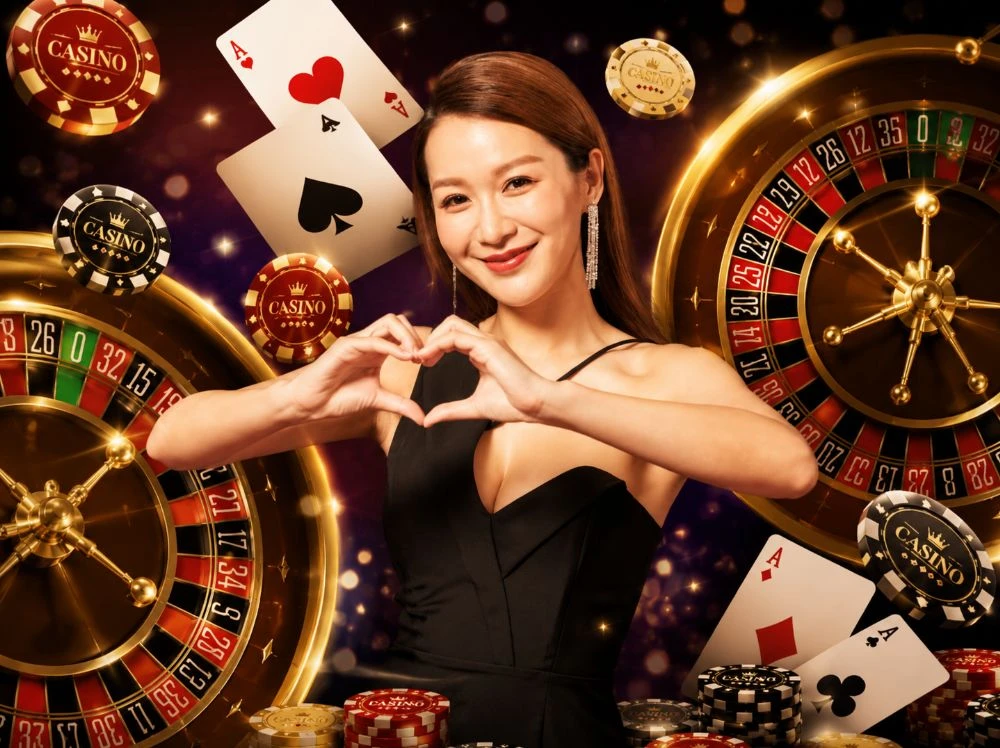 91制作厂免费观看运动视觉